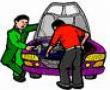 Car Mechanic