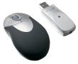 Computer Accessories