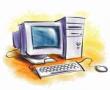 Computers and Accessories