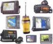 Electornics Items