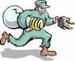 Electrician