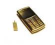 Golden Mobile Numbers