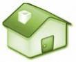Homes