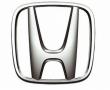 Honda cars
