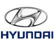 Hyundai Cars