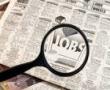 Jobs Ads