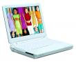Laptops