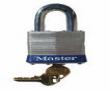 Lock Master