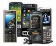 Mobile Phones and accessories