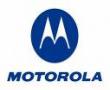 Motorola Mobile Phones