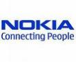 Nokia Mobiles