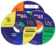 Software CDs DVDS