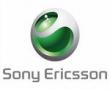 Sony Sricsson Mobiles
