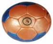Sports Items