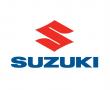 Suzuki Cars