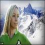 Bonita 22 youngest woman to climb Everest