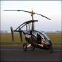 car helicopter ya tayara