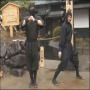 Japan ka khoobsoorat park ninja village awam k liay khol diya gya