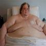 The world's most obese person dies at age 44