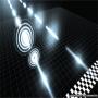 Scientists have slowed the speed of light