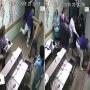 Doctor hit punch and killed the patient in russia