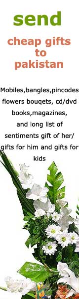 Buy Cheap gifts online