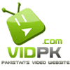 vidpk.com