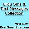 visit EverGreensms.com