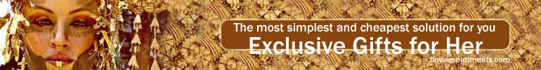 Send Gifts to Pakistan at Lowest Rates
