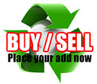 Buy or Sell, Place your add free !