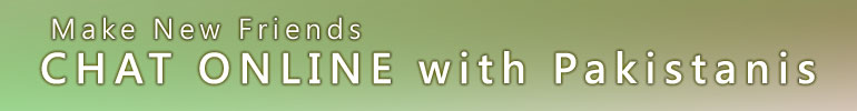 Chat Online and Make New Friends