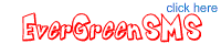 EverGreenSMS.com