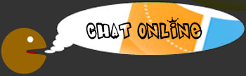 Chat Online