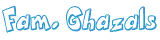 Famous Urdu Ghazals 