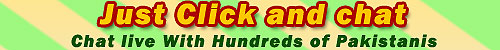 Visit UrduMaza.Com