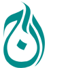 watch Aaj TV live online
