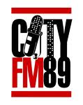 watch City FM 89 Karachi live online