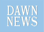 watch Dawn News live online