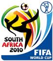 watch FIFA Worldcup 2010 live online