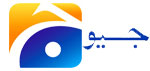 watch Geo News live online