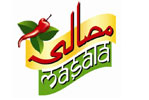 Masala TV