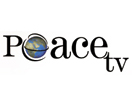 watch Peace TV live online