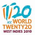 watch T20 Worldcup 2010 live online