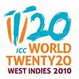 watch T20 Worldcup 2010 live online