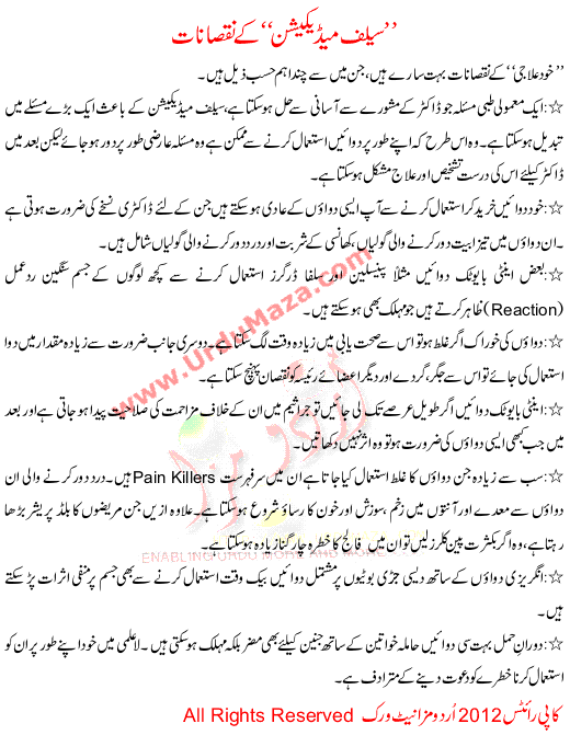 Advantages and Disadvantages of the Internet (Essay 1