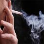 The frightening increase in the number of deaths due to smoking in Saudi Arabia