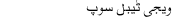 Vegetable Soup Recipee In Urdu