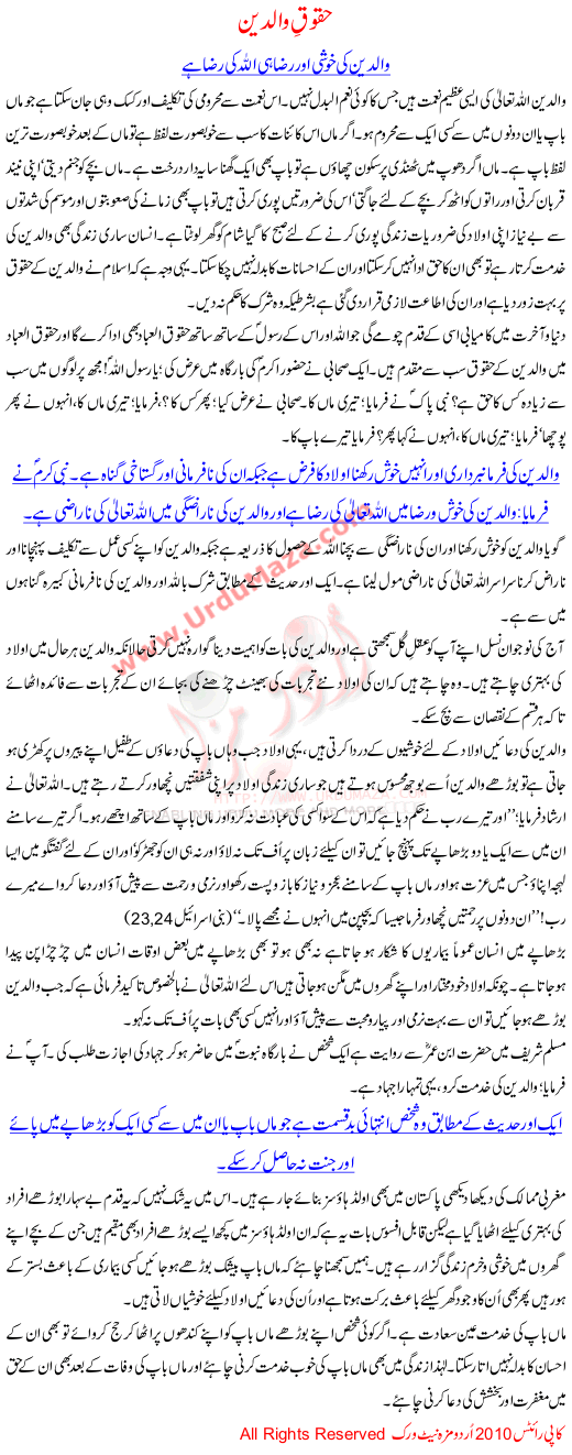 Phd dissertation picture