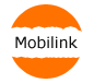 Send SMS to Mobilink