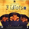 3 Idiots 